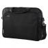 E-vitta Laptop Bag Essentials 16