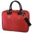 E-vitta Business Laptop Bag Women 16