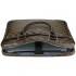 E-vitta Business Advance Laptop Bag 16