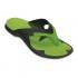 Crocs MODI Sport Flip Flops