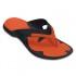 Crocs MODI Sport Flip Flops