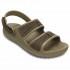 Crocs Yukon Mesa Sandal Flip Flops