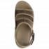Crocs Yukon Mesa Sandal Flip Flops