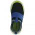 Crocs Zapatillas Swiftwater Easy-on Shoe