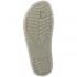 Crocs Sloane Embellished Flip Flops