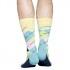 Happy socks Argyle Socken