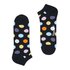 Happy socks Calcetines Big Dot Low