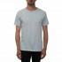 Volcom Sludgestone BSC Short Sleeve T-Shirt