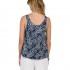 Volcom Touch My Sol Tank Top