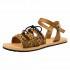 Volcom Lacey Sandals