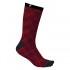 Bestep Calcetines Red Lyon