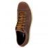 Timberland Newmarket Leather OX