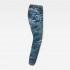 G-Star Arc 3D Low Waist Boyfriend jeans