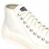 Gstar Rovulc HB Mid Trainers