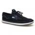 Lacoste Zapatos L.Andsailing TRF