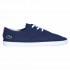 Lacoste L.Ydro Deck 117.1 Trainers