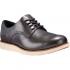 Timberland Lakeville Oxford Width