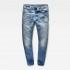 G-Star 3301 Tapered Jeans