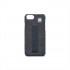 G-Star Case For iPhone 6/7