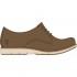 Timberland Lakeville Oxford Width