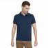 Timberland Millers River Short Sleeve Polo Shirt
