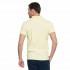 Timberland Polo Manche Courte Miller River