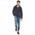 Timberland Westfield River 1/2 Pullover