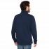 Timberland Westfield River 1/2 Pullover