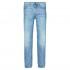 Timberland Squam Lake Stretch Vintage Jeans