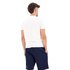 Lacoste TH6709 short sleeve T-shirt