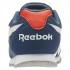 Reebok Royal Classic Jogger 2 RS 2V Schuhe