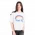 Bench Active Graphic Tee