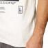 Bench Photoprint Kurzarm T-Shirt