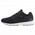 Levi´s® Black Tab Runner Schuhe
