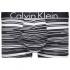 Calvin Klein Low Rise Badeslip