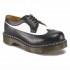 Dr Martens 3989 Smooth Brogue Bex Shoes