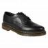 Dr martens 3989 Smooth Shoes
