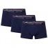 Tommy Hilfiger Premium Essential Stretch Slip 3 Units