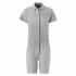Onepiece Lake Jumpsuit