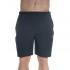 Hurley Pantalons Courts Alpha Trainer Solid 18.5´´