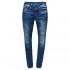 G-Star 3302 Contour Skinny jeans