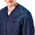 G-Star Liner Quilted Overshirt