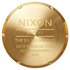 Nixon Reloj 51-30 Chrono