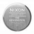 Nixon Kensington Uhr