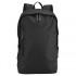 Nixon Smith SE II Backpack