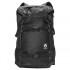 Nixon S Landlock II Backpack