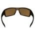 Oakley Turbine XS Polarized Sunglasses