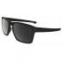 Oakley Sliver XL Polarisierende Sonnenbrille