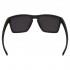 Oakley Gafas De Sol Sliver XL Polarizadas