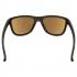 Oakley Reverie Polarized Sunglasses